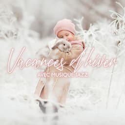 Vacances d'hiver avec musique jazz. Loisirs actifs, Temps libre, Rencontrer des amis, S'amuser - Jazz vacances musique