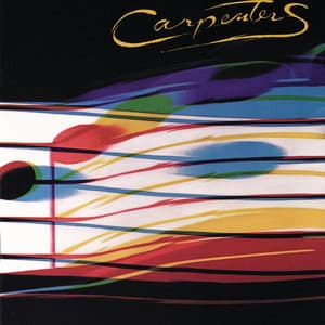 Passage - Carpenters