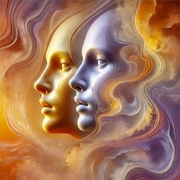 999 Hz İlahi Şifa: Yüksek Bilinç Uyanışı için Melek Frekansları - Manifestation Frequencies