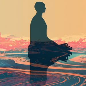 Harmony of the Empty Sky - Jessica Shore