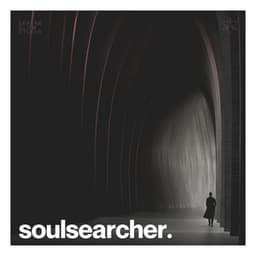 Soulsearcher - Yoga Music Reflections