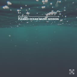 Pleased Ocean Music Session - Sundays By The Ocean