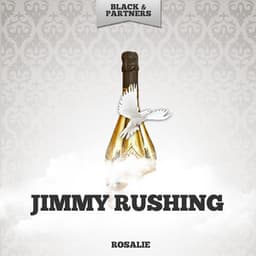 Rosalie - Jimmy Rushing