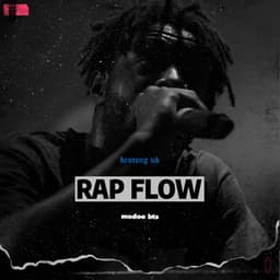 RAP FLOW - Kentong uk