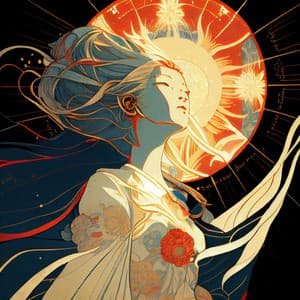 Transcendalities: the New Age Mantrisphere - New Age 2017