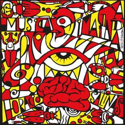 Música Imaginada vol. 2: Música para cine y televisión - Horacio Salinas