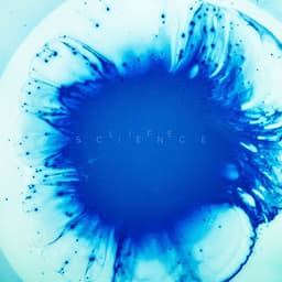 Life Science - Philip Guyler