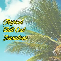 Tropical Chill Out Sensations: Compilation of Best 2020 Music for Total Relaxation, Summer Hits, Sunny Atmosphere, Deep Relaxing Beats, Holiday Vibes, Beach Music, Lounge Chill - Chill Out Beach Party Ibiza