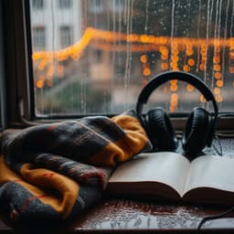 Zen Brain Power - Brain Power Academy