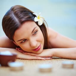 Relaxation Renewal: A Melodic Journey to Spa Tranquility - Relaxing Mode