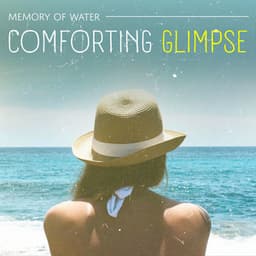Comforting Glimpse - Memory of Water