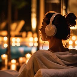 Soft Harmonics: Essentials for Relaxation - Ambient Music Bliss