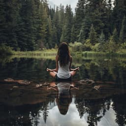 Melodías Del Sueño: Música Relajante Para Un Sueño Pacífico - Mi maravilloso sueño