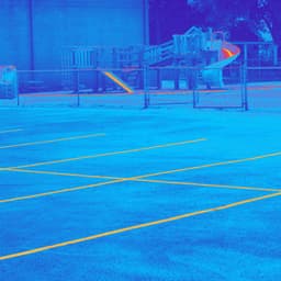 Dream-Like Chill-hop - Bgm for Private Monday - Chill Hop Lofi Study Beats