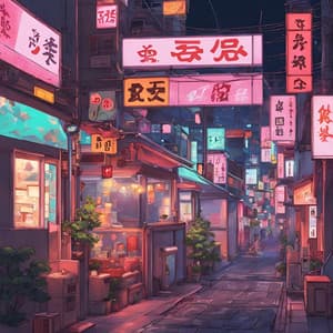 90's Chill Lofi Study Music Lofi Rain Chill Beats - Study