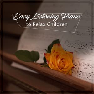 #20 Loopable Classical Songs - Piano Relax