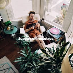 Juega con nosotros. - Chilled Morning Music