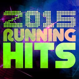 2015 Running Hits - Footing Jogging Workout