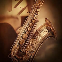 Social Jazz Jive: Dinner Party Music - Dinner Party Essentials