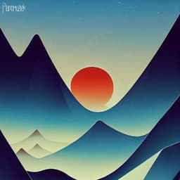 Pianomuziek - Pianomuziek