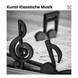 Kunst Klassische Musik - Klassische Musik