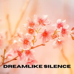 Dreamlike Silence - White Noise