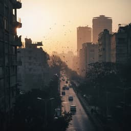 Armonías Inspiradoras: Música Para Mentes Creativas - Música suave de ascensor