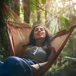 Modo Chill: Ritmos Hip Hop Para La Relajación - Luna de miel