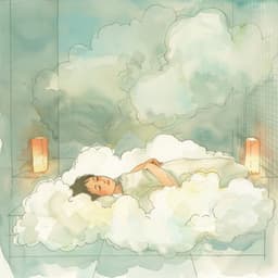 Schlafparadies Extravaganza: Die unvergleichliche Welt des Entspannens im Spa - Relaxing Asian Spa Music