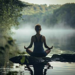 Música Relajante Y Calmante: Melodías De La Calma - Zona de Música Relajante Joga
