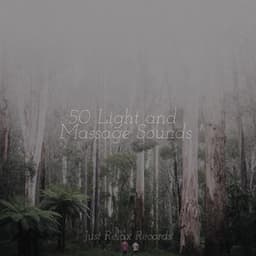 50 Light and Massage Sounds - Mantra para Dormir