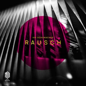 RAUSCH - Kai Schumacher
