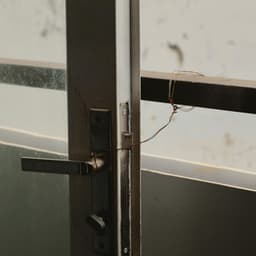 6AM Sol: Today's Embers - Lofi Chill