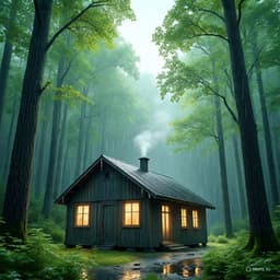 Sueño Dorado - Electricality