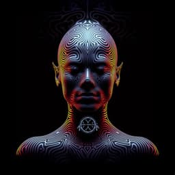 Sassafras Ceremony - Shamanic Drumming World