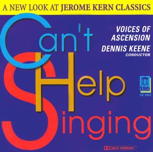 Kern, J.: Songs - Jerome Kern