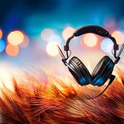 Calm Interlude: Relaxation Melody Collection - Calm Relaxation