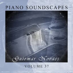 Piano SoundScapes Vol, 37: Guiomar Novaes - Guiomar Novaes