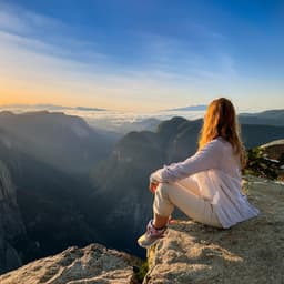 Orquesta Para La Relajación: Pasajes De Armonía Suave - Jose Garcia