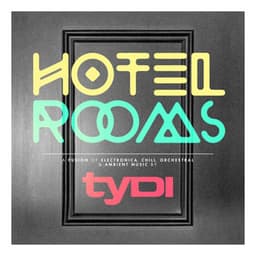 Hotel Rooms - tyDi