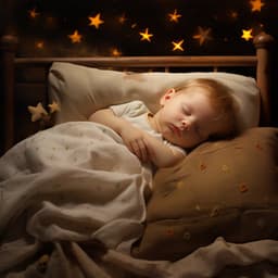 Susurros Queridos De Bebé: Suaves Canciones De Cuna En Piano - Paz del piano