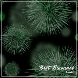 12 Loopable Drone Sounds for Higher Focus - Sonoramic