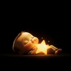 Nursery Tracks: Timeless Treasures Trove for Young Minds - Music Box Orchestra