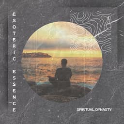 Spiritual Dynasty - Esoteric Essence