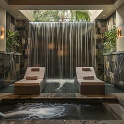 Música Para La Relajación: Melodías Suaves - Música ligera de la mañana