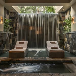 Música Para La Relajación: Melodías Suaves - Música ligera de la mañana