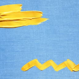 Jazz Violin - Ambiance for Relaxed Sunday Nite - Happy Hour Jazz