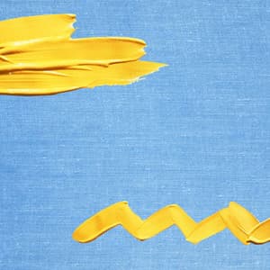 Jazz Violin - Ambiance for Relaxed Sunday Nite - Happy Hour Jazz