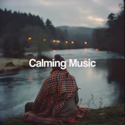 Calming Music - Relaxing Spa Music