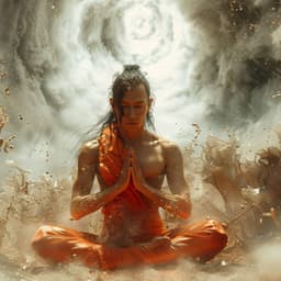 Recupere sua vitalidade: meditação de cura para recuperação, terapia de sono restauradora e ativação instantânea de bem-estar - Carlos Positivo